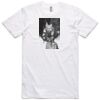 AS Colour Adult Staple Tee  Thumbnail