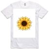 AS Colour Adult Staple Tee  Thumbnail