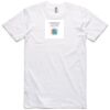 AS Colour Adult Staple Tee  Thumbnail
