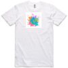AS Colour Adult Staple Tee  Thumbnail