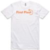 AS Colour Adult Staple Tee  Thumbnail