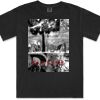 Gildan Adult Comfort Colours Tee Thumbnail