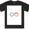 Gildan Adult Comfort Colours Tee Thumbnail