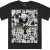 Gildan Adult Comfort Colours Tee Thumbnail