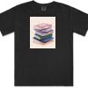 Gildan Adult Comfort Colours Tee Thumbnail