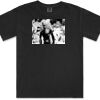 Gildan Adult Comfort Colours Tee Thumbnail