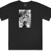 Gildan Adult Comfort Colours Tee Thumbnail