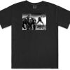 Gildan Adult Comfort Colours Tee Thumbnail