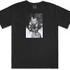 Gildan Adult Comfort Colours Tee Thumbnail