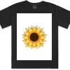 Gildan Adult Comfort Colours Tee Thumbnail