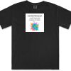 Gildan Adult Comfort Colours Tee Thumbnail