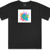 Gildan Adult Comfort Colours Tee Thumbnail