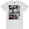 AS Colour Classic Tee Thumbnail