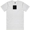 AS Colour Classic Tee Thumbnail