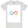 AS Colour Classic Tee Thumbnail