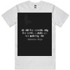AS Colour Classic Tee Thumbnail