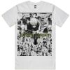 AS Colour Classic Tee Thumbnail