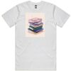 AS Colour Classic Tee Thumbnail