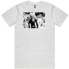 AS Colour Classic Tee Thumbnail