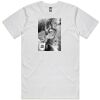 AS Colour Classic Tee Thumbnail
