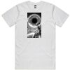AS Colour Classic Tee Thumbnail