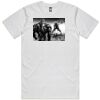 AS Colour Classic Tee Thumbnail