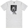 AS Colour Classic Tee Thumbnail