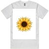 AS Colour Classic Tee Thumbnail