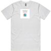 AS Colour Classic Tee Thumbnail