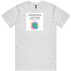 AS Colour Classic Tee Thumbnail