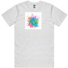 AS Colour Classic Tee Thumbnail