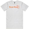 AS Colour Classic Tee Thumbnail